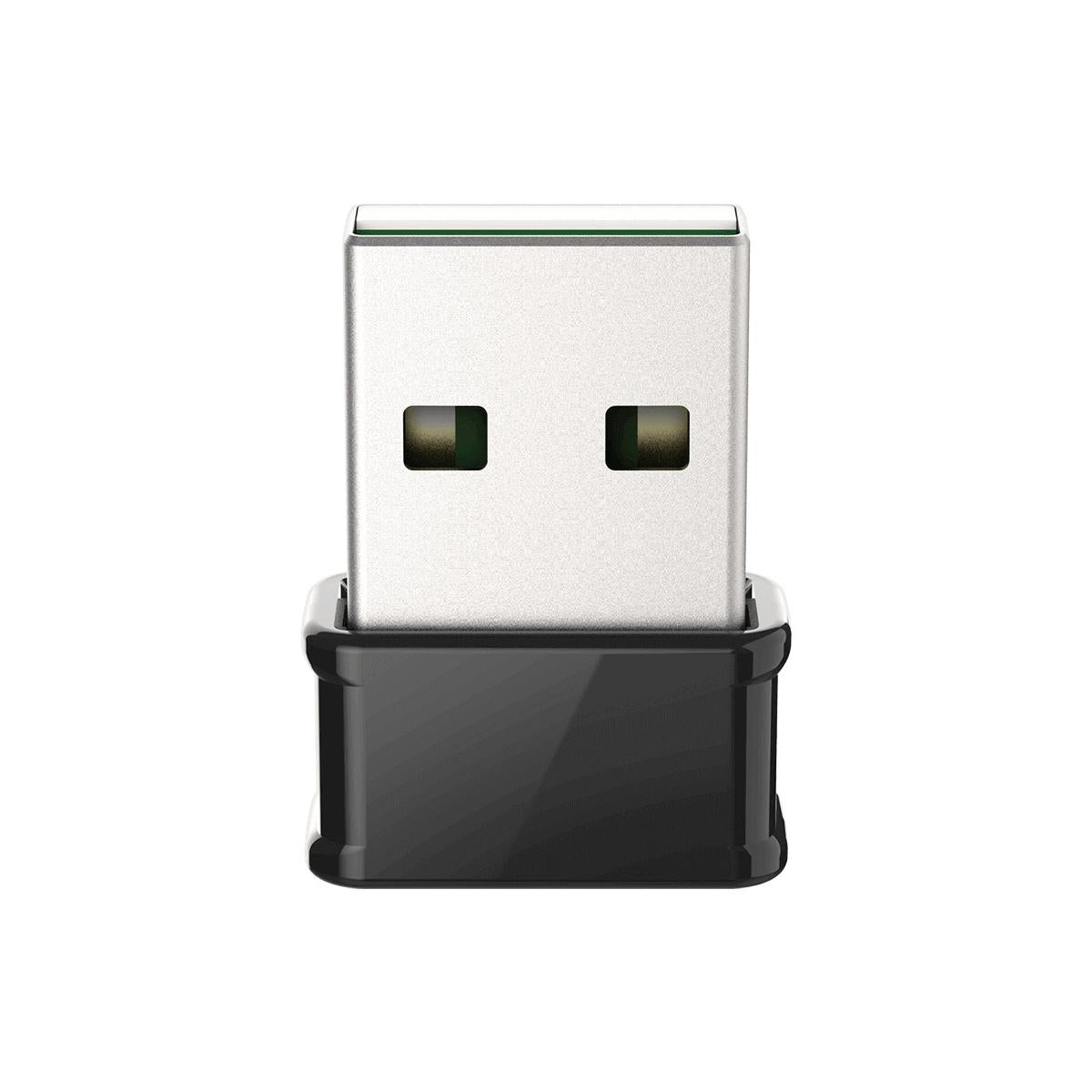 D-Link DWA-181 scheda di rete e adattatore WLAN