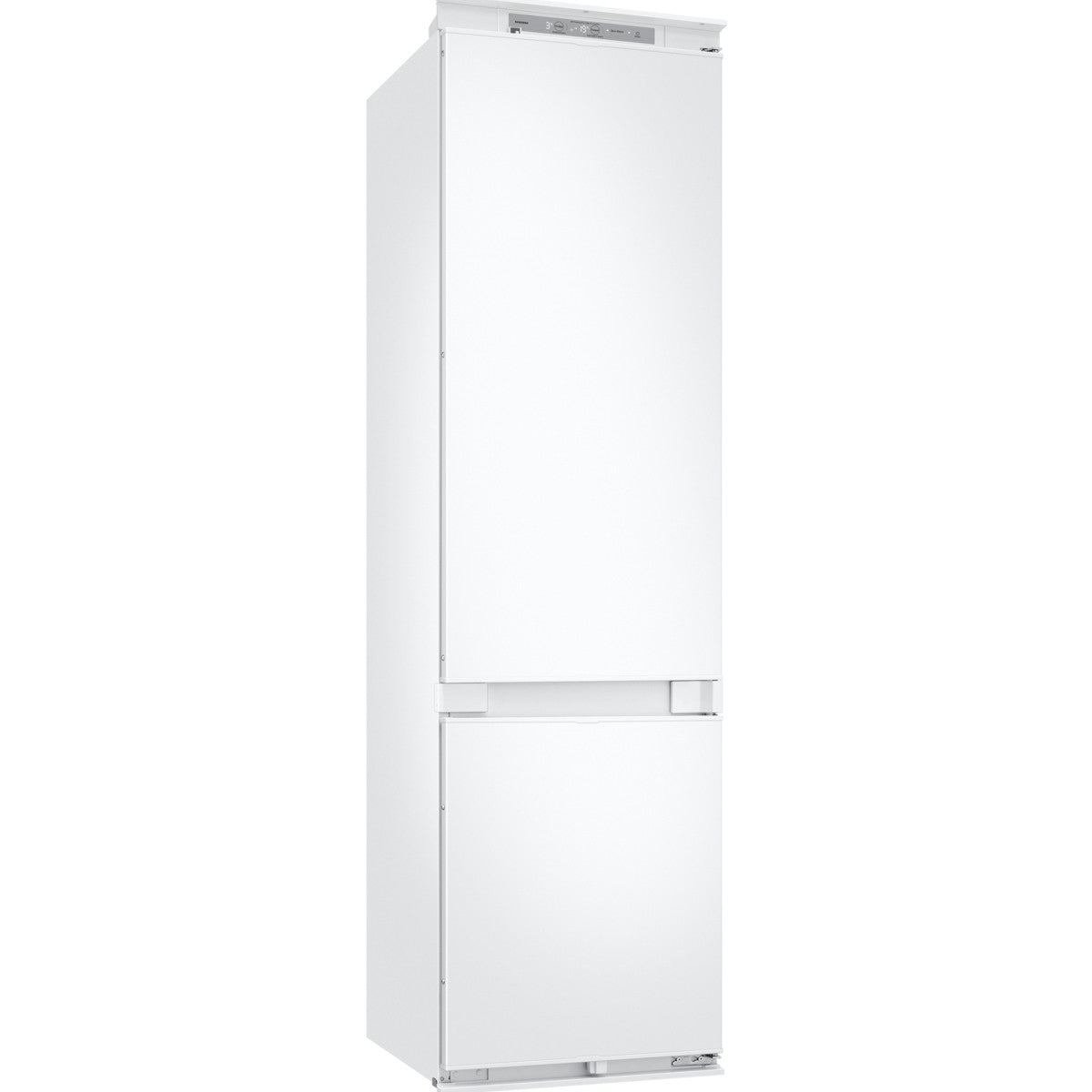 Samsung Frigorifero Combinato da Incasso F1rst 60 AI Plus 1.94m 298L Total No Frost