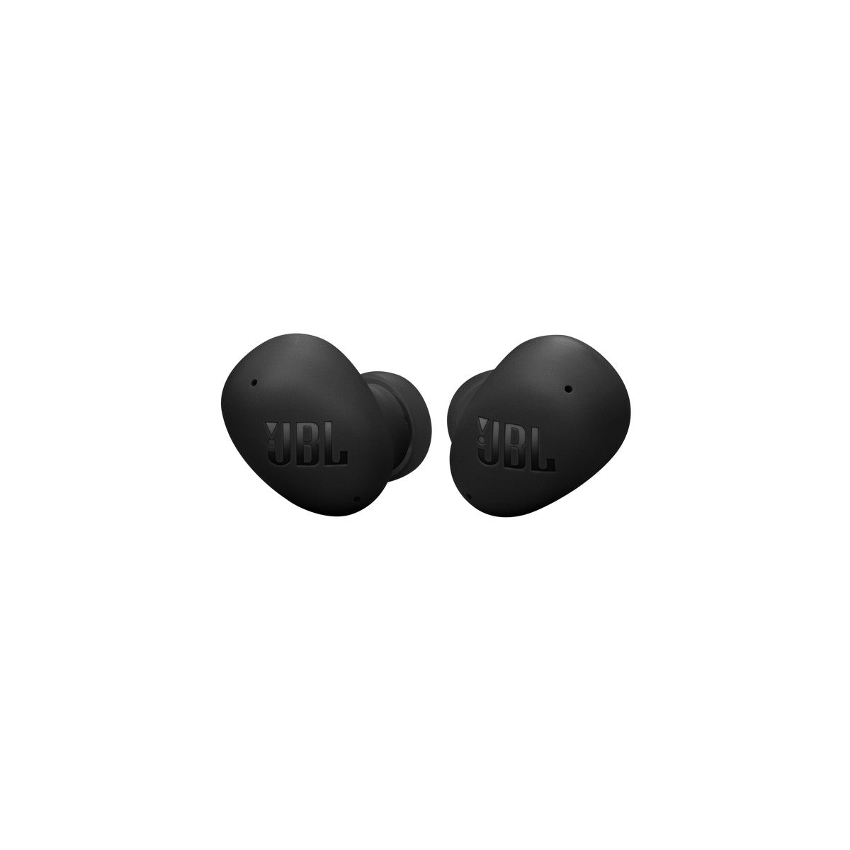 JBL Wave Buds 2 Auricolare True Wireless Stereo (TWS) In-ear Musica e Chiamate Bluetooth Nero Venduto come Grado B 1200130015373