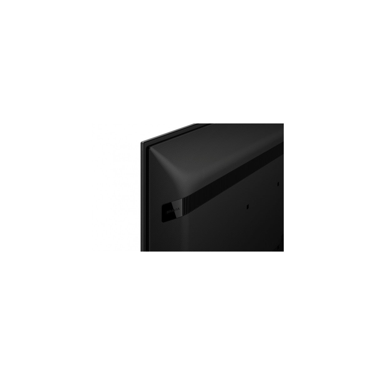 Sony FW-65BZ30L visualizzatore di messaggi Pannello piatto per segnaletica digitale 165,1 cm (65") LCD Wi-Fi 440 cd/m² 4K Ultra HD Nero Android 24/7