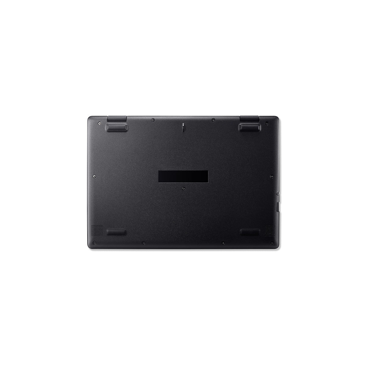 Acer Chromebook CBOA314-1H-C5GY Mouse Intel Celeron N N4500 35,6 cm (14") Full HD 4 GB LPDDR4x-SDRAM 64 GB eMMC WiFi 5 802.11ac ChromeOS Nero