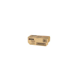 KYOCERA TK-310 cartuccia toner 1 pz Originale Nero