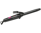 Rowenta Curler 2 CF2119 Arricciacapelli Ferro per ricci Caldo 25 W 1,8 m Nero
