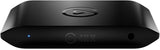 Elgato 4K X scheda di acquisizione video Interno HDMI
