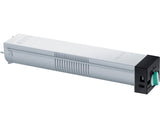 Samsung MLT-D704S Black Original Toner Cartridge cartuccia toner 1 pz Originale
