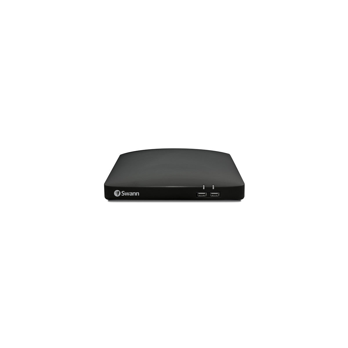Swann SWDVK-856804RL-EU kit di videosorveglianza Cablato 8 canali