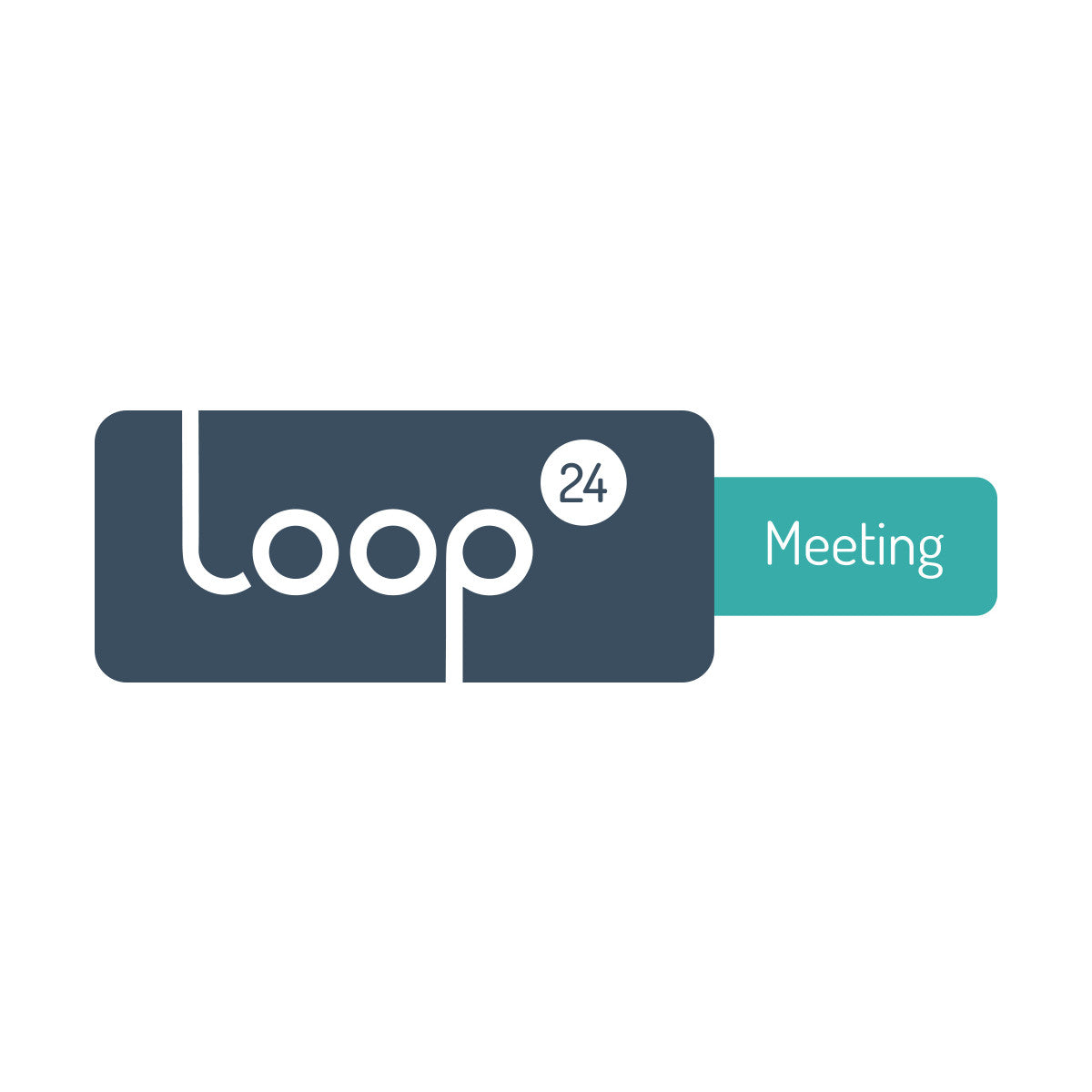 Loop24 Application - Lifetime License