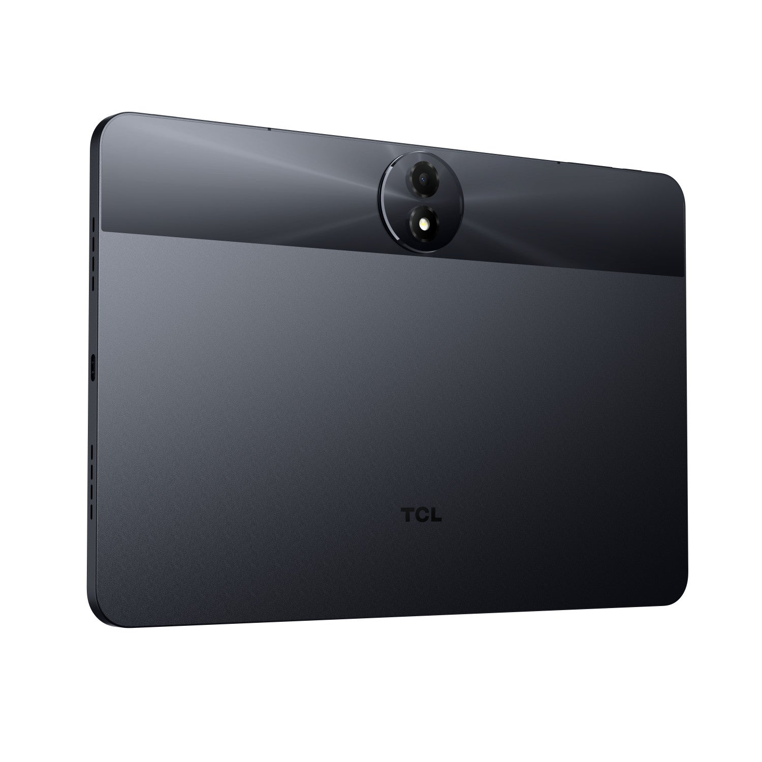 TCL TAB 11 FE LTE 4G Mediatek 128 GB 27,9 cm (11") 4 GB Wi-Fi 5 (802.11ac) Android 14 Grigio