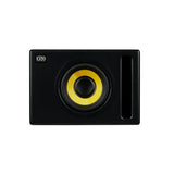 KRK S8.4 Nero Subwoofer attivo