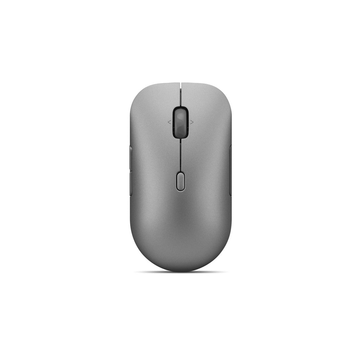 Lenovo Pro Plus 6050 mouse Ufficio Ambidestro RF senza fili Bluetooth Ottico 2400 DPI