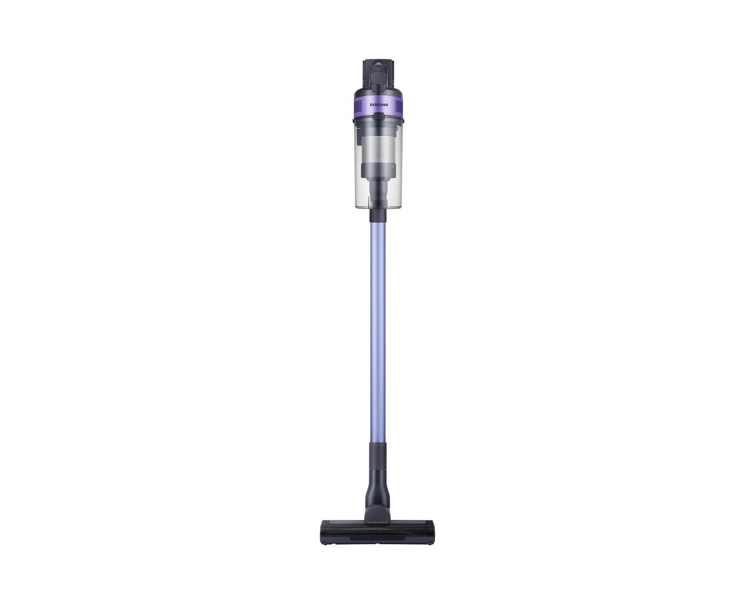 Samsung VS15A6031R4 Aspirapolvere a bastone Batteria Secco Senza sacchetto 0