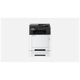 KYOCERA ECOSYS MA2101cfx Stampante Laser A4 1200 x 1200 DPI 21 ppm Wi-Fi