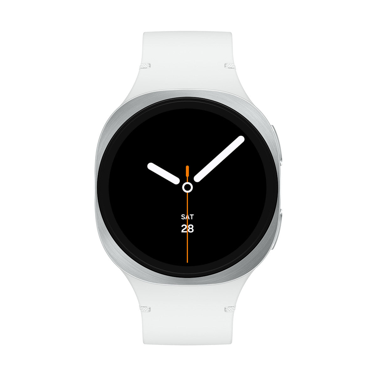 Samsung Galaxy Watch8 Galaxy Watch 8, LTE Bluetooth, 40mm