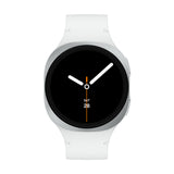 Samsung Galaxy Watch8 Galaxy Watch 8, LTE Bluetooth, 40mm