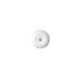 EZVIZ T10C Rilevatore d'acqua Sensmitter Wireless da abbinare a Sistema A3 Bianco