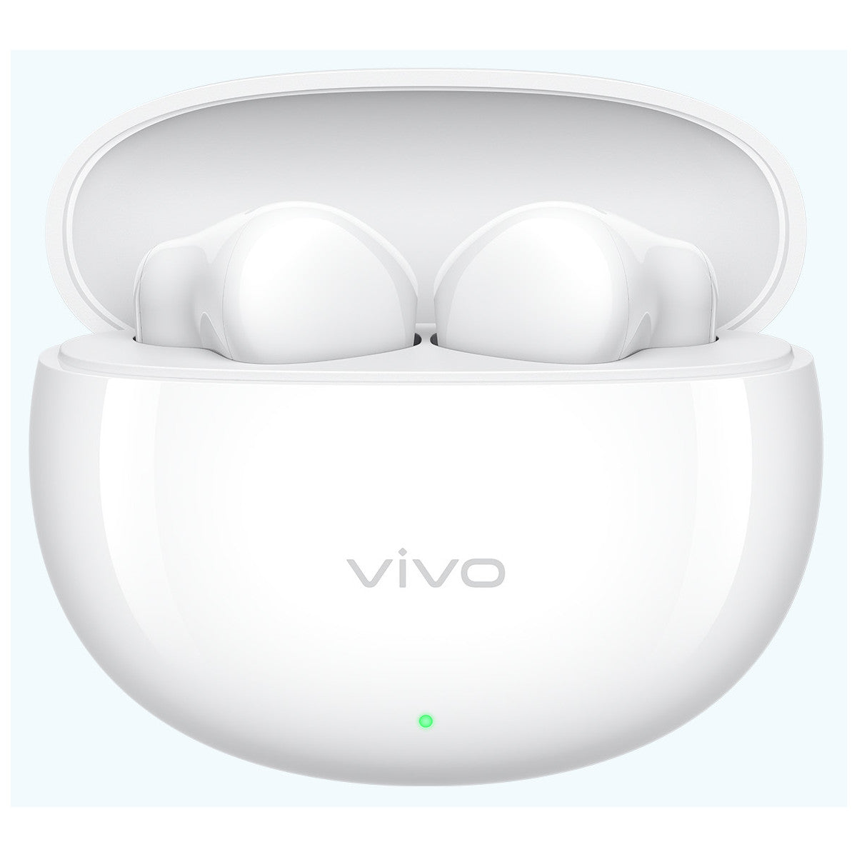 VIVO Buds Air3 Auricolare Wireless In-ear Musica e Chiamate Bluetooth Bianco