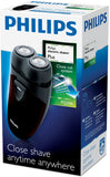 Philips PQ206/18 Rasoio elettrico