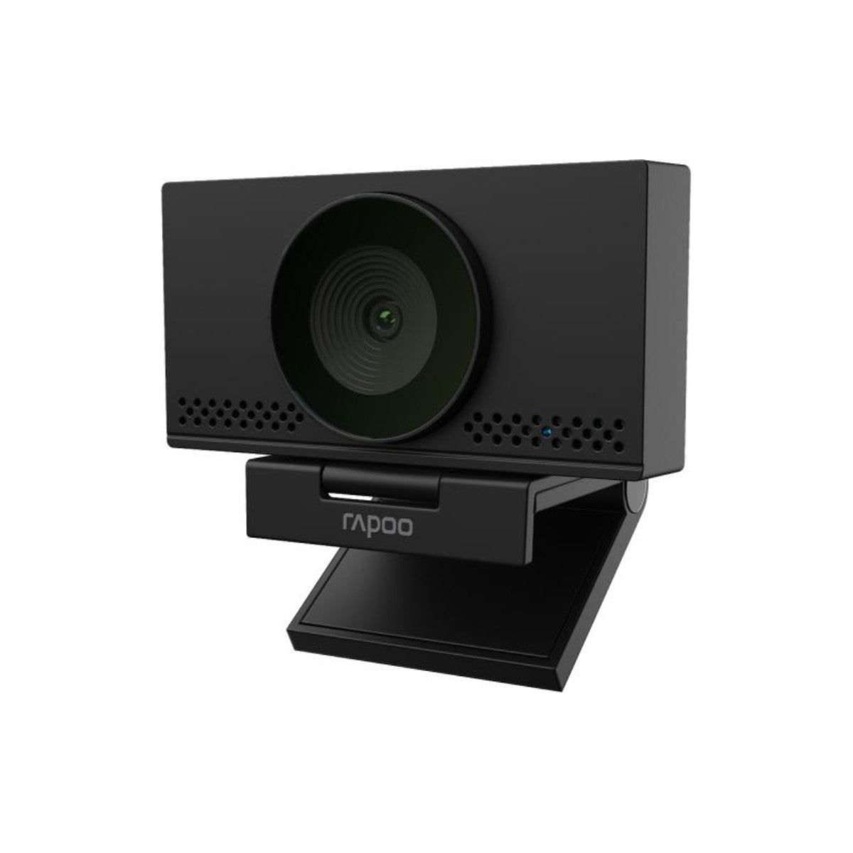 Rapoo XW4KAF webcam 4032 x 3024 Pixel USB Nero