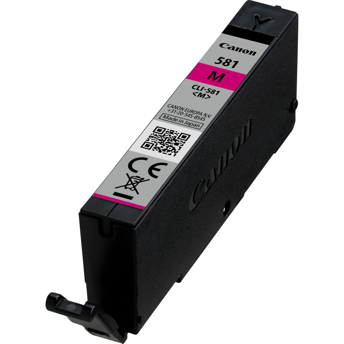 Canon 2104C001 cartuccia d'inchiostro Originale