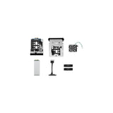 Lenovo 4XH1M73927 parte del case del computer Full Tower Staffa di montaggio SSD