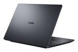 ASUS ExpertBook B3405CAA-LY0285X Intel Core Ultra 5 325 Computer portatile 35,6 cm (14") WUXGA 16 GB DDR5-SDRAM 512 GB SSD Wi-Fi 7 (802.11be) Windows 11 Pro Grigio