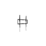 STAFFA PORTA TV LINK LKBR03 DA 32 A 55 ULTRA SLIM MAX 35KG VESA MAX 400x400