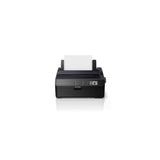 Epson FX890IIN Stampante ad Aghi 240 x 144 DPI 612 cps Nero
