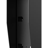 2N 9155010 accessorio per sistema intercom Custodia