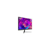 Hikvision DS-D5024F2-BV2S Monitor PC 60,5 cm (23.8") 1920 x 1080 Pixel Full HD LED Nero