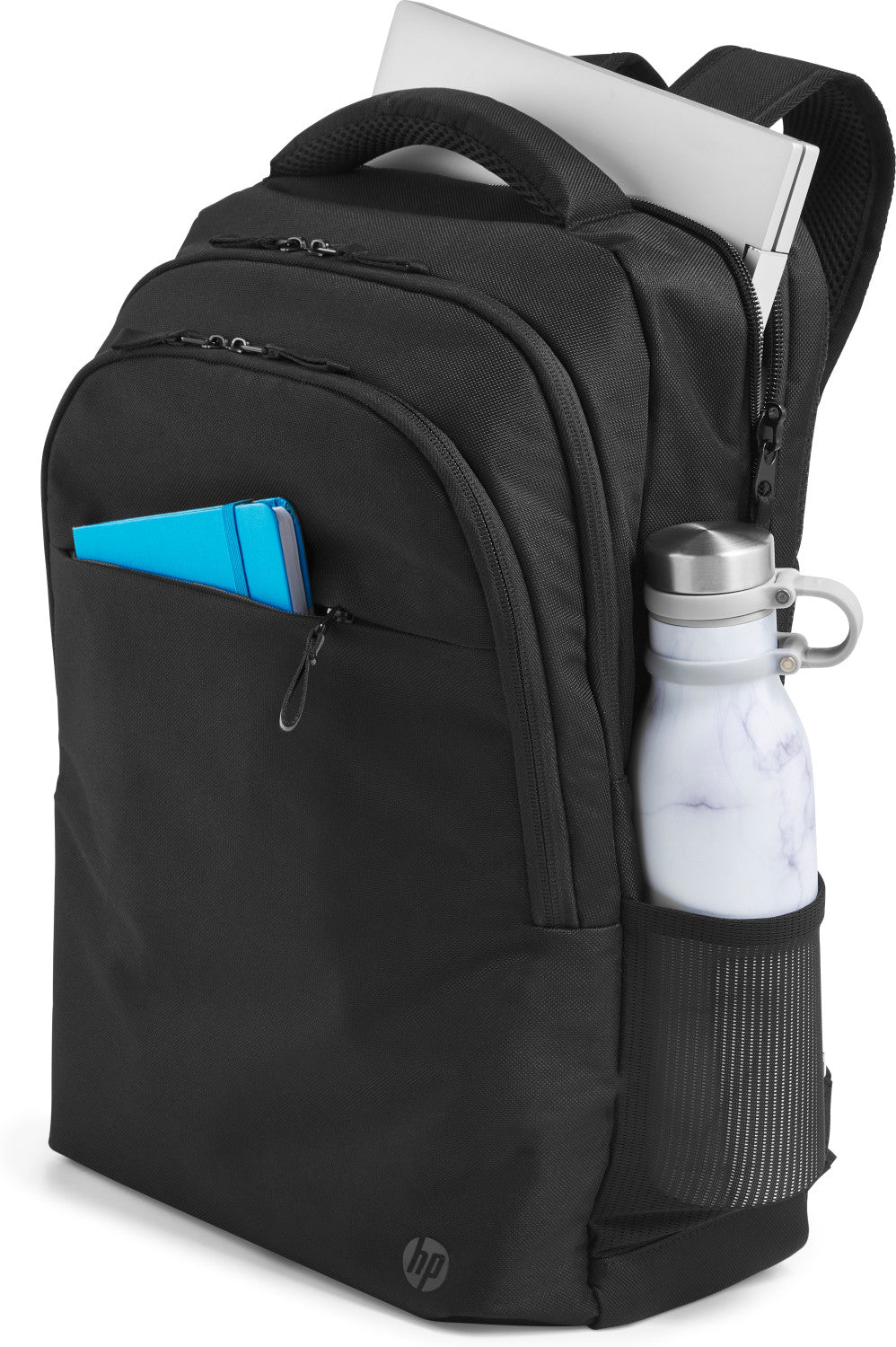 HP Zaino Professional da 17,3pollici