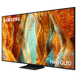 Samsung Smart TV 65 pollici QE65QN70FAUXZT Neo QLED 4K Mini LED 2025
