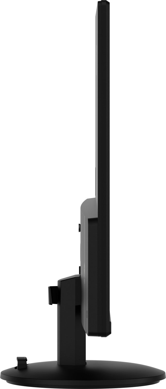 MSI Pro MP242L Monitor PC 23,8 pollici 1920 x 1080 Pixel Full HD LCD Nero