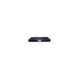 WP WPN-ACS-W060-2 parte e accessorio del sistema di raffreddamento del computer
