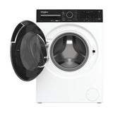 Whirlpool Lavatrice a libera installazione - WPM 911W ADS IT