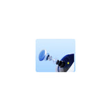 EZVIZ H6c G1 Telecamera di sicurezza IP Interno 2304 x 1296 Pixel
