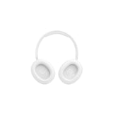JBL Tune Cuffie Over-Ear Bluetooth Wireless, Pieghevoli e Leggere, Pure Bass, Connessione Multipoint, fino a 76 ore di Autonomia, Google Fast Pair, Microsoft Swift Pair