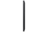 Samsung QM32C Pannello piatto per segnaletica digitale 81,3 cm (32") LCD Wi-Fi 400 cd/m² Full HD Nero Processore integrato Tizen 24/7