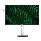 Philips 27B2G5500/00 Monitor PC 27 pollici