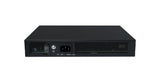 HPE Networking CW 2150 8p 10M/100M/1G PoE 2p SFP 1G 2p SFP 1G/10G 125W Switch
