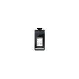 Epson C13T56F900 cartuccia d'inchiostro Originale Grigio chiaro