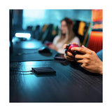 Samsung Portable SSD T9 USB 3.2 1TB