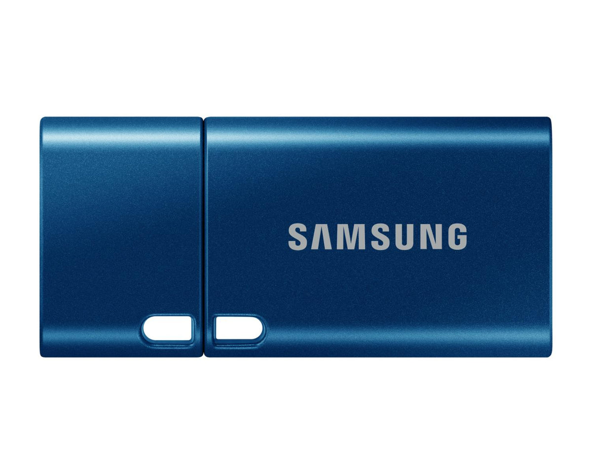 Samsung MUF-512DA Pen drive USB 512 GB USB tipo-C 3.2 Gen 1 Blu