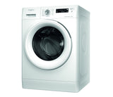 Whirlpool Lavatrice a libera installazione - FFS P87 IT