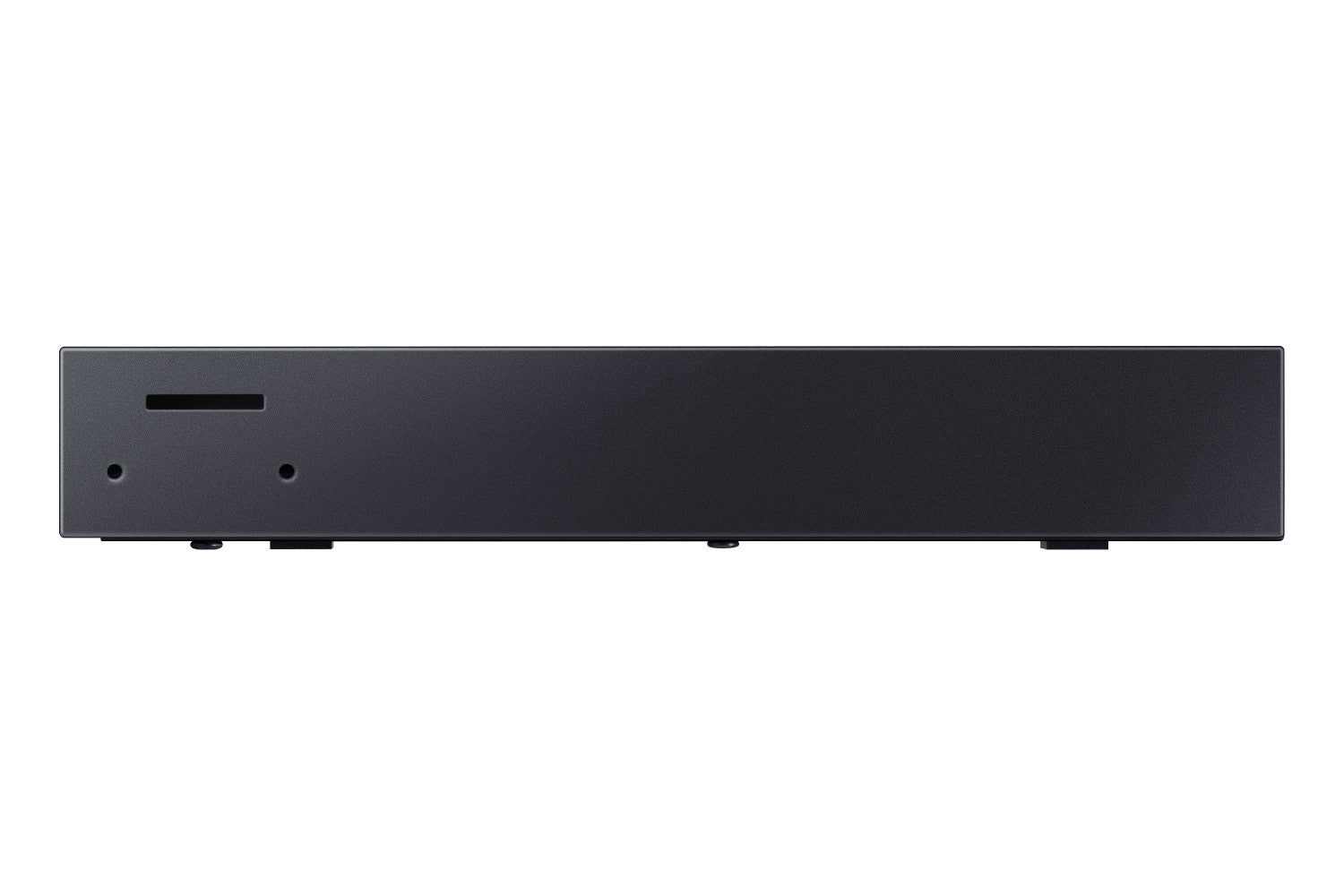Samsung CY-IGAOFSXEN Nero 4K Ultra HD 3840 x 2160 Pixel