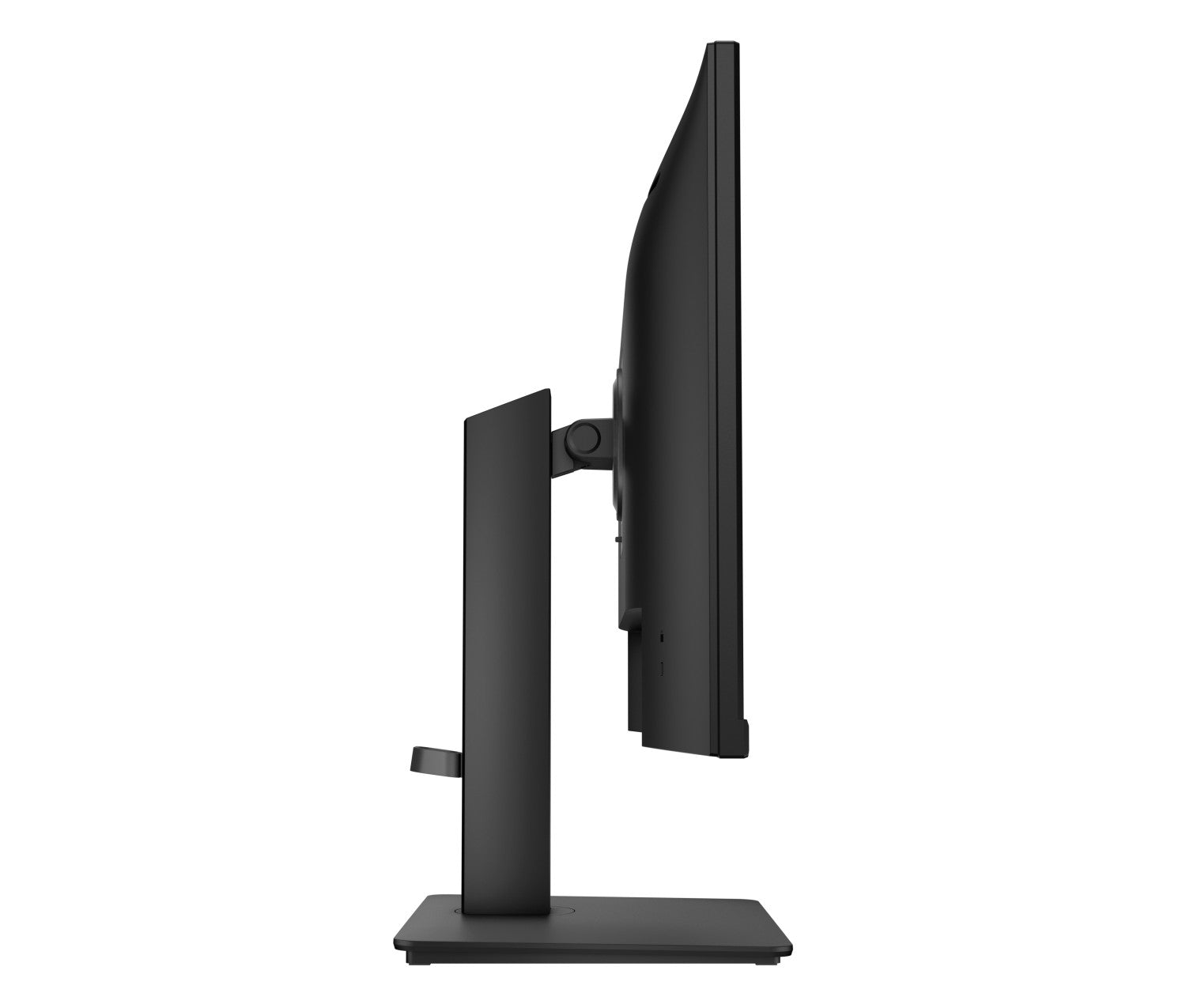 HP Series 3 Pro S3 Pro 27 inch FHD Monitor - 327pe Monitor PC 68,6 cm (27 pollici) 1920 x 1080 Pixel Full HD LCD Nero
