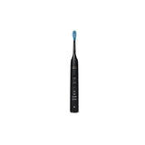 Philips Sonicare DiamondClean serie 9000 Sonicare Spazzolini Elettrici Sonici con App, confezione da 1 spazzolino bianco e 1 spazzolino nero HX9914/57