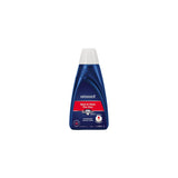 Bissell 20383 detergente e deodorante per moquette