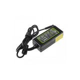 Green Cell AD40P adattatore e invertitore Interno 45 W Nero
