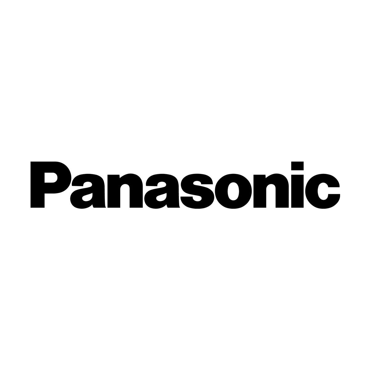 Panasonic SC-BMAX5E-K WIRELESS SPEAKER Altoparlante portatile stereo Nero 75 W