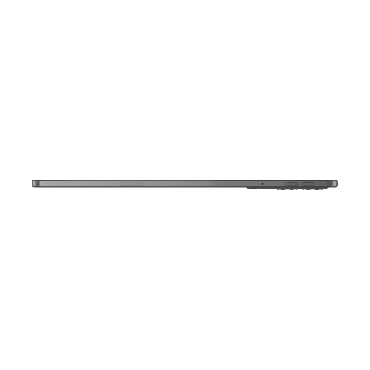 Lenovo Yoga Tab - Display 11.1 pollici 3.2K (3200x2000) LTPS 800nits 144Hz - CPU Qualcomm Snapdragon 8 Gen 3 - RAM 8GB - Memoria 256GB UFS - Grafica Qualcomm Adreno 750 - Connettività WiFi - Android 15 - Tab Pen Pro Inclusi